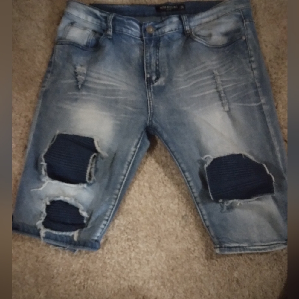 Mens shorts